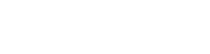 Shel-Ha Solutions