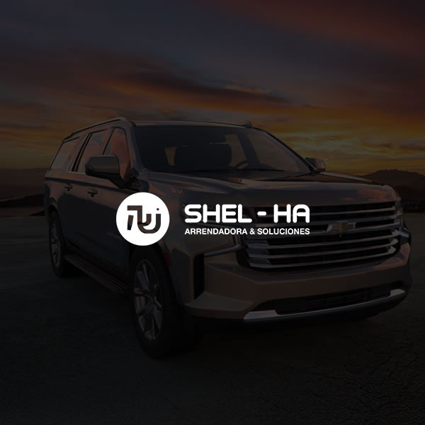 shellha